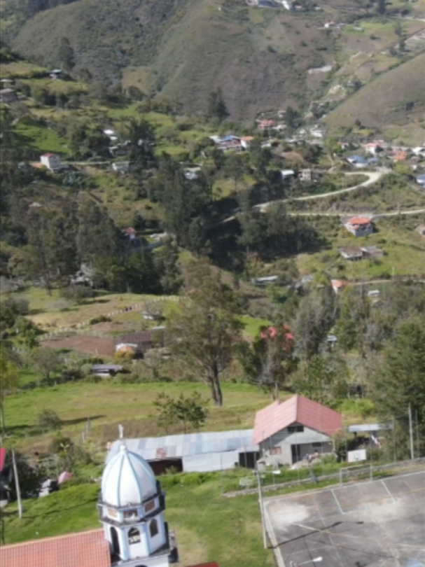 @Maurat Real Estate