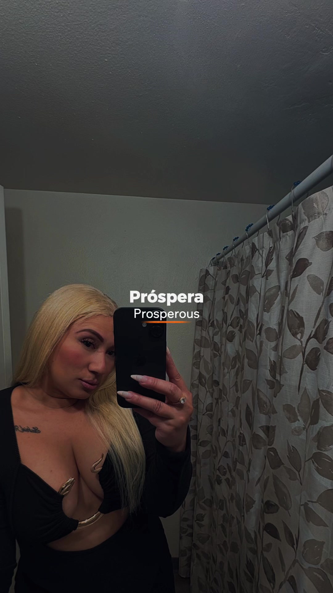 @❤️🔥Gaby👸🏼