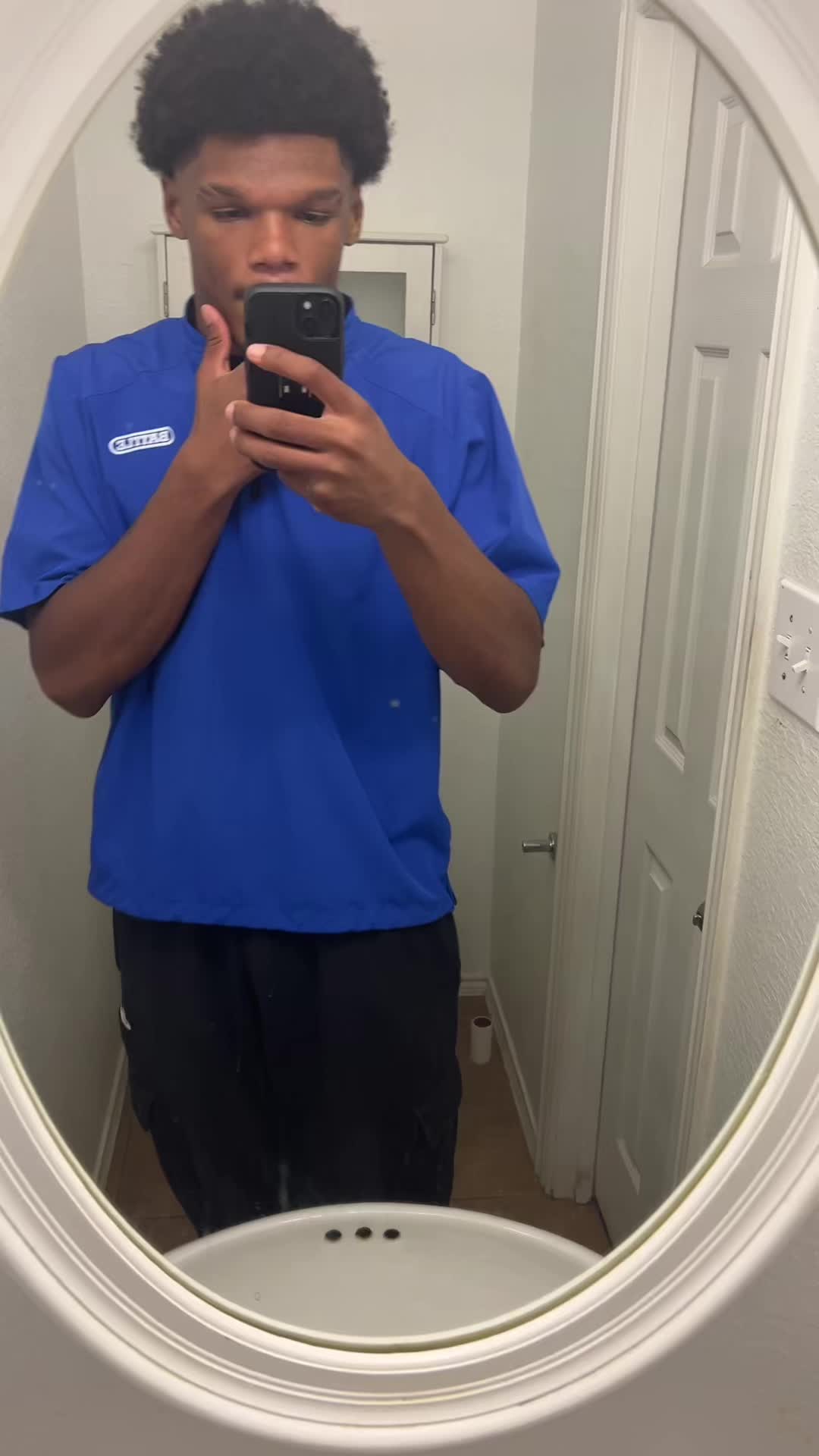 @cam