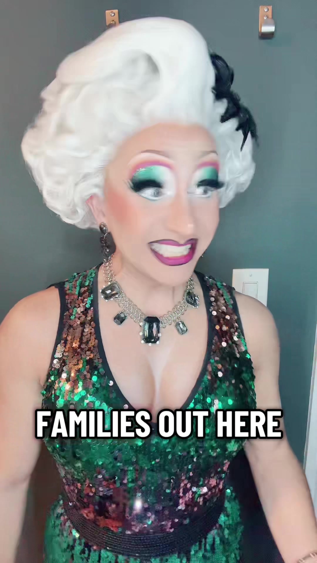@cacophonydaniels