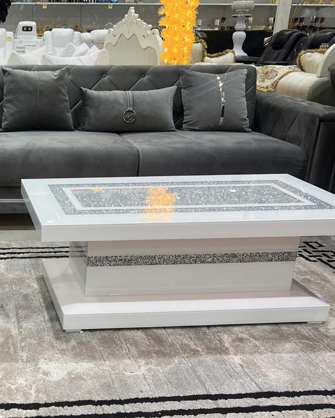 @loyal home center