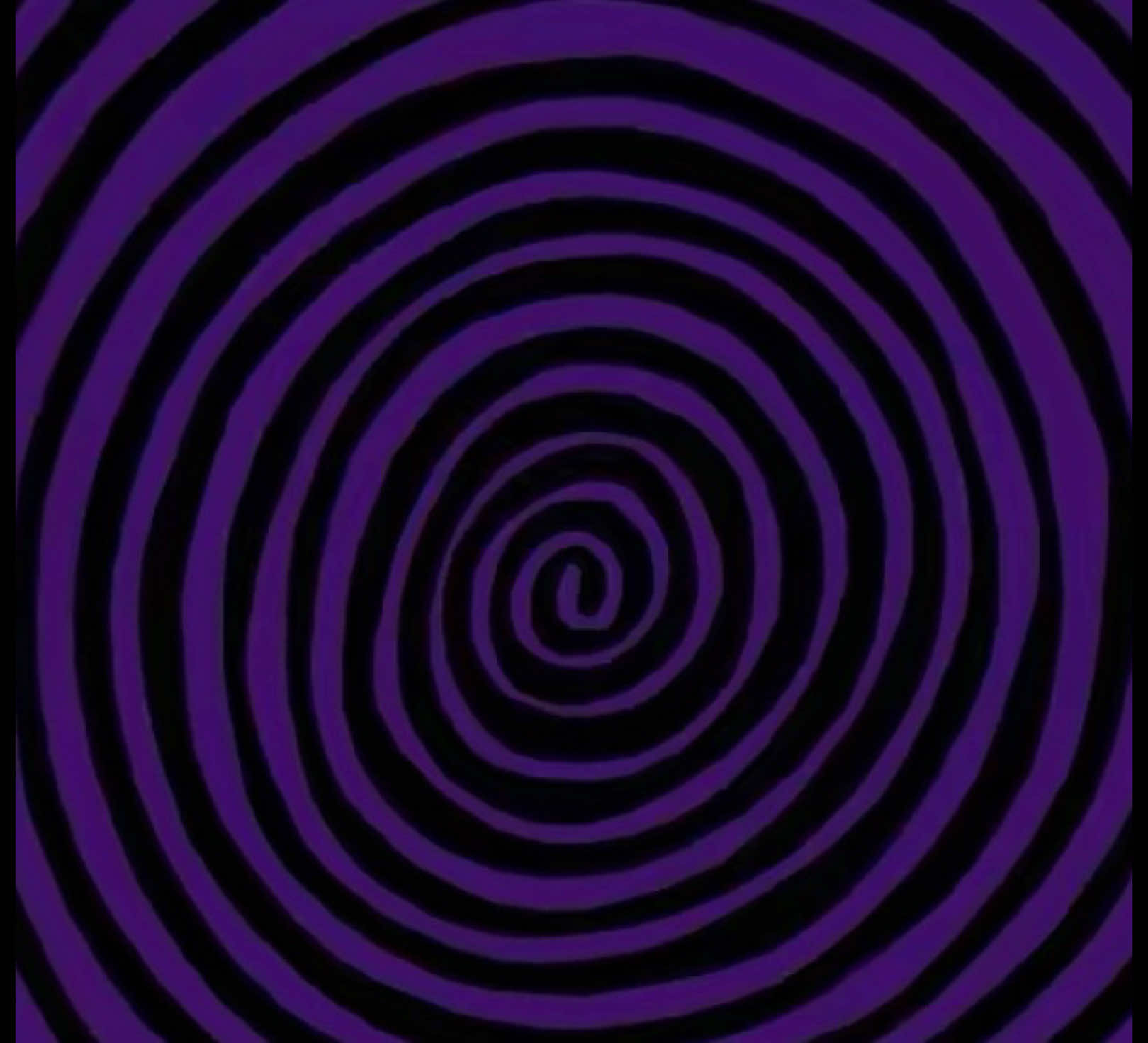 @𝒜𝓊𝒹𝓇𝑒𝓎🥹