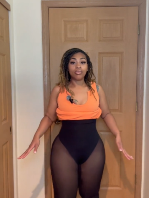 @SHAPELLX