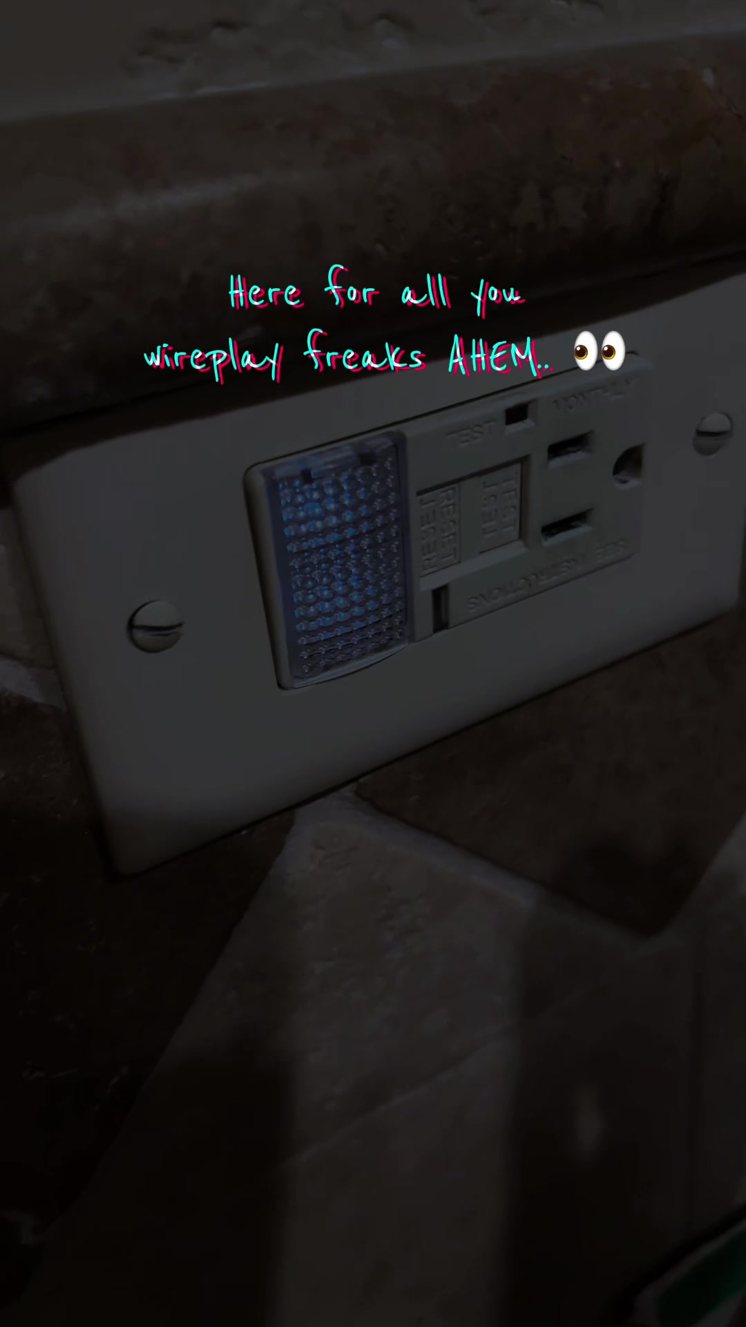 @༺⧼🦇🩸sհαժօա🔻🎵⧽༻