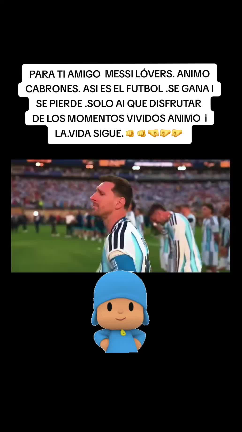 @Bronly Gonzalez