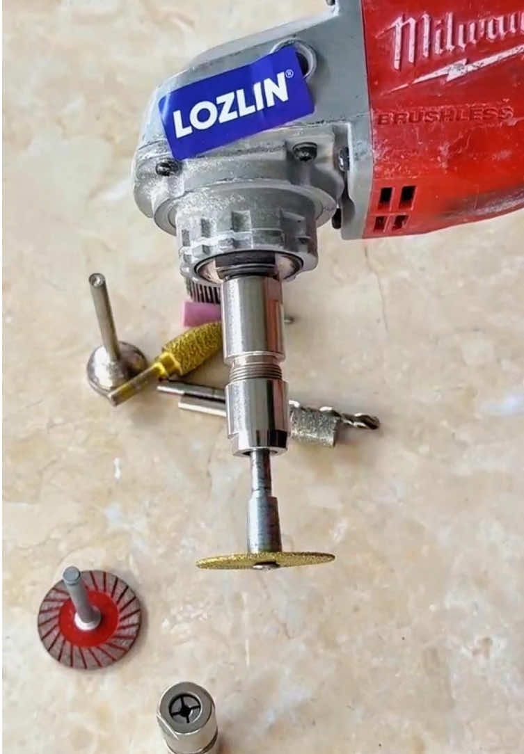 @BuildWithToolsZach