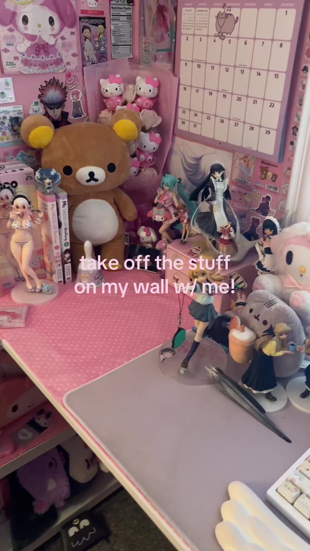 @melody