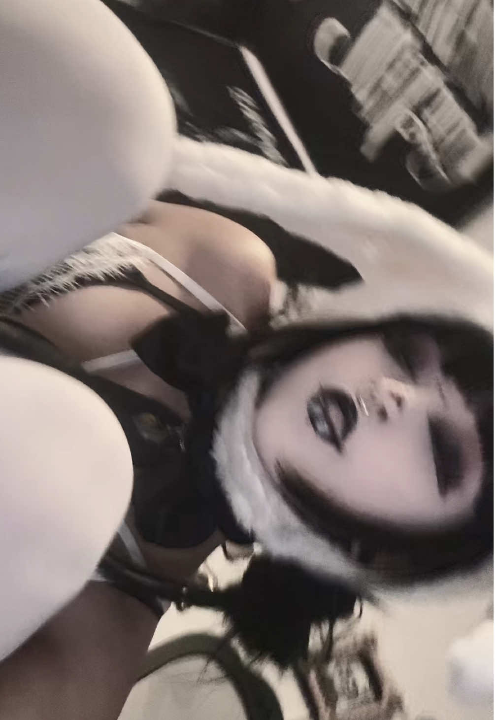 @𝔰𝔦𝔡