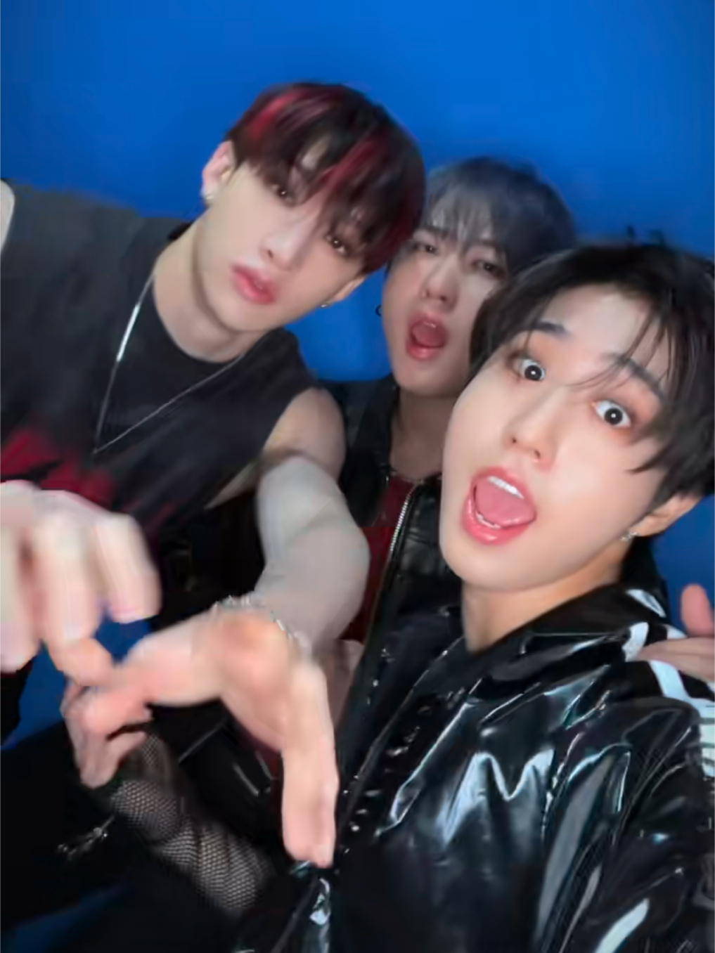 @SKZ - 로마 제국