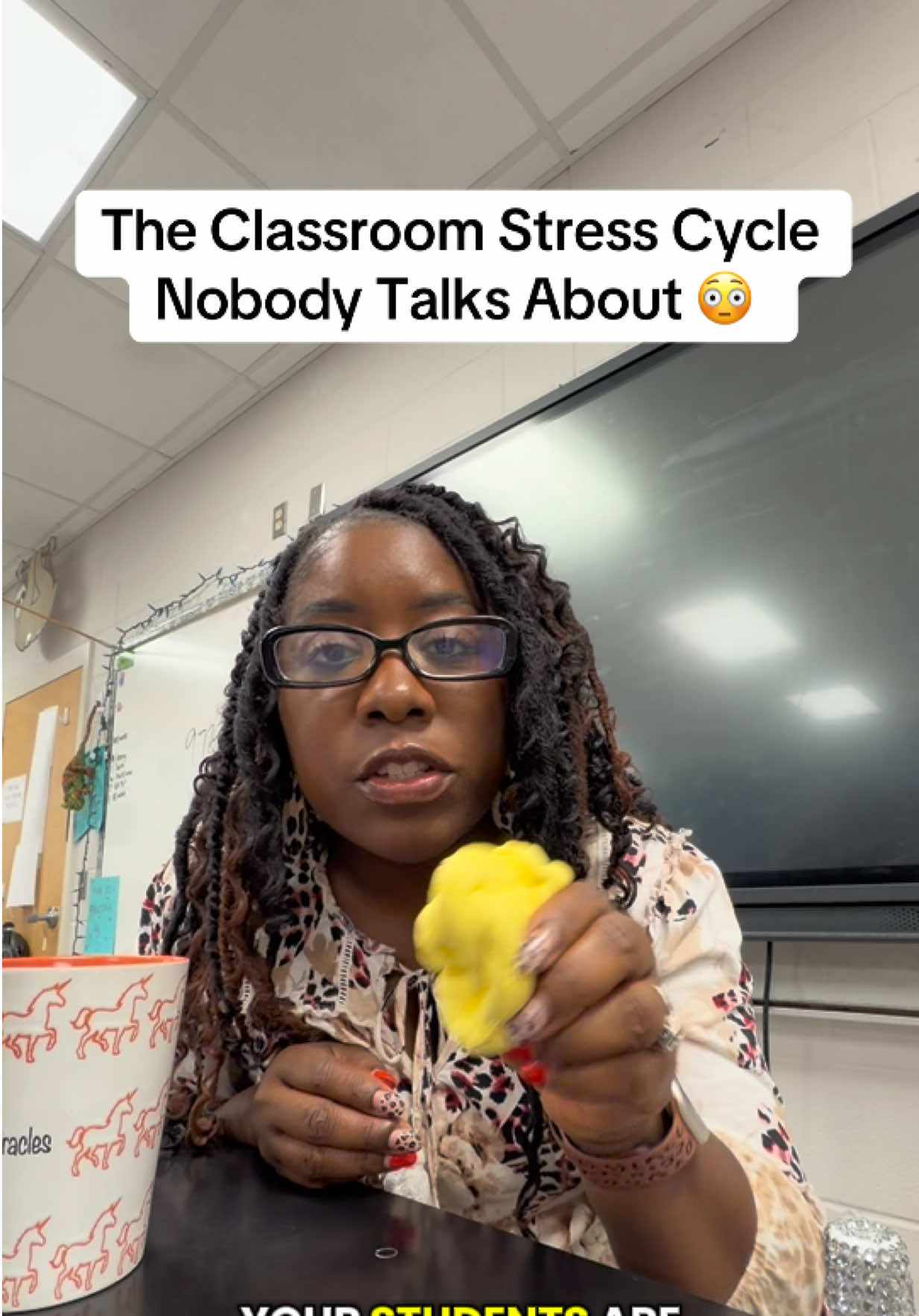 @Mrs Walker