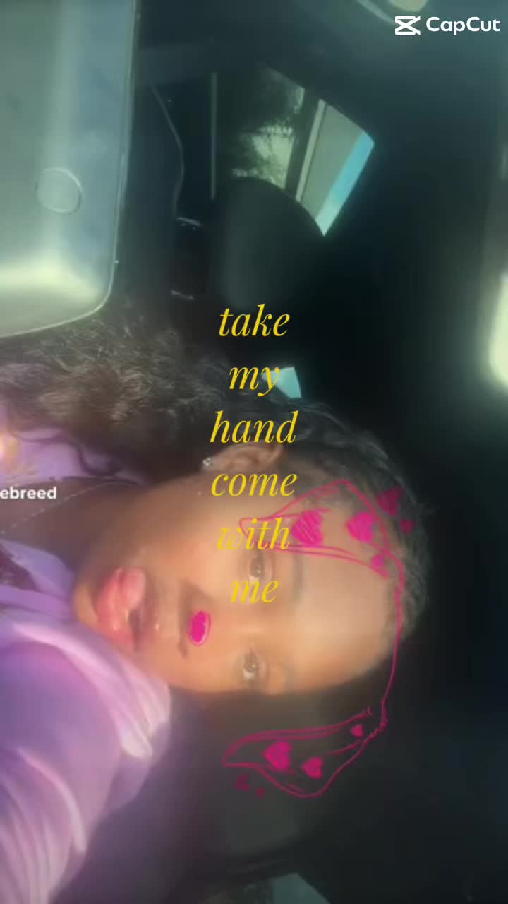 @Theoneanonly_niree❤️💕