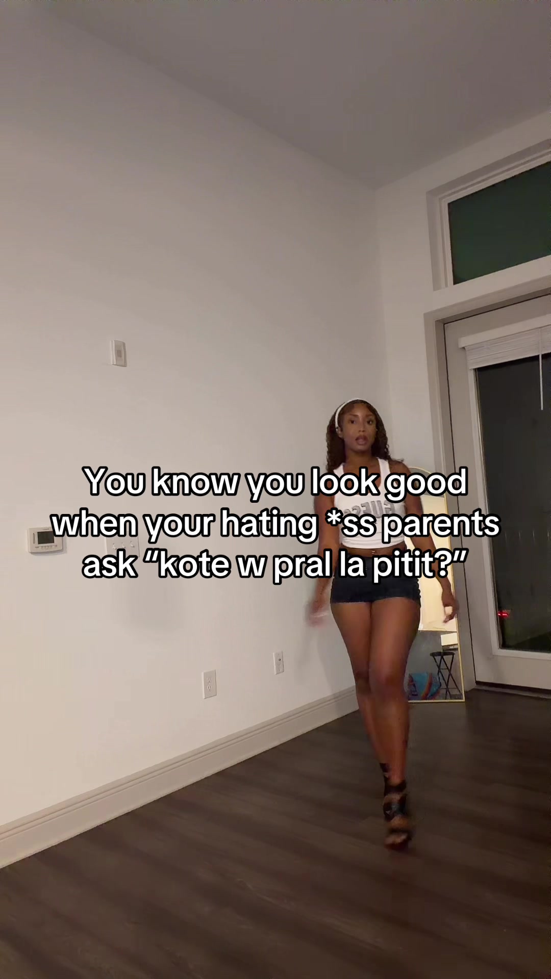 @Stéphane💋