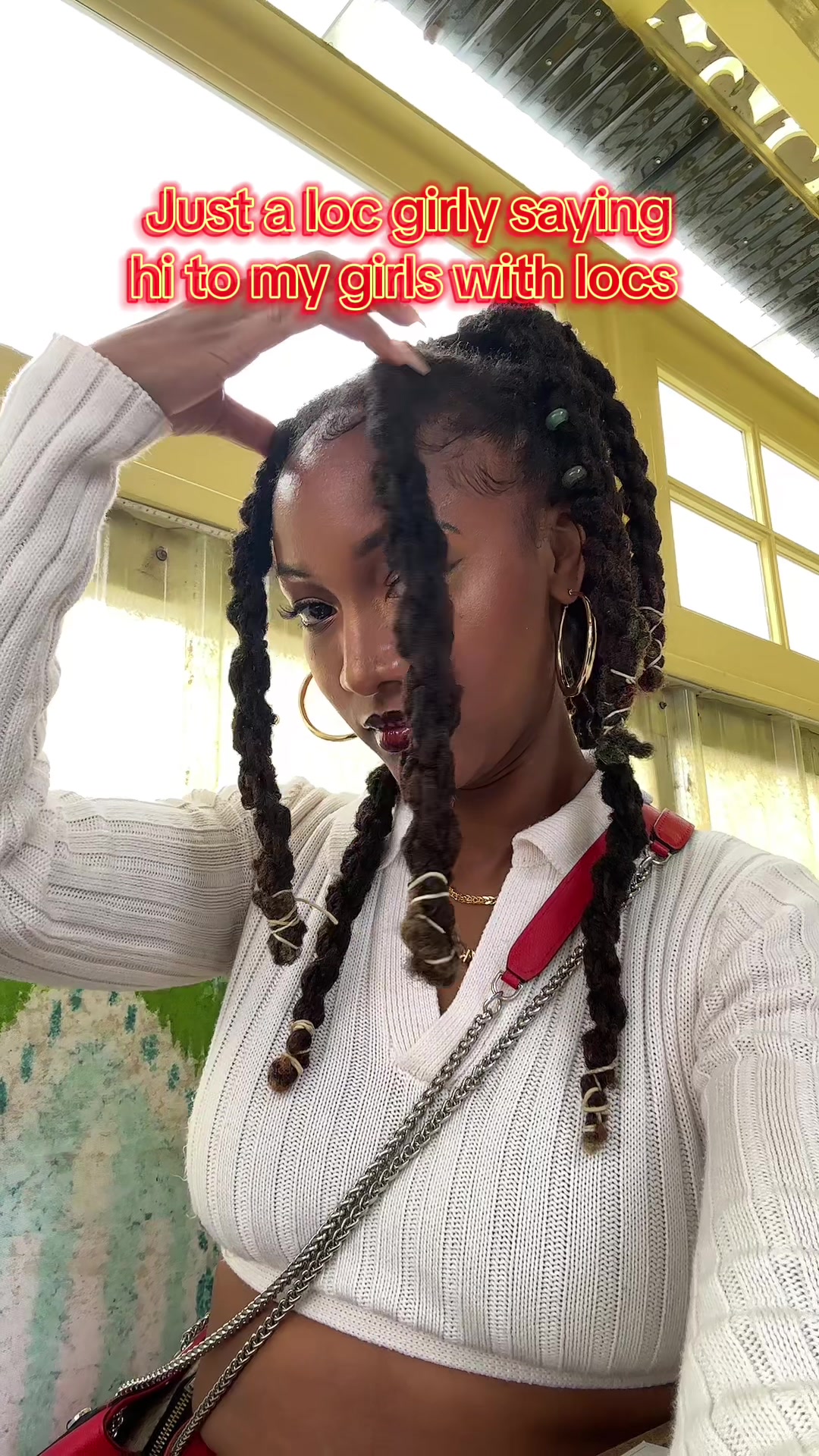 @Braidedroots