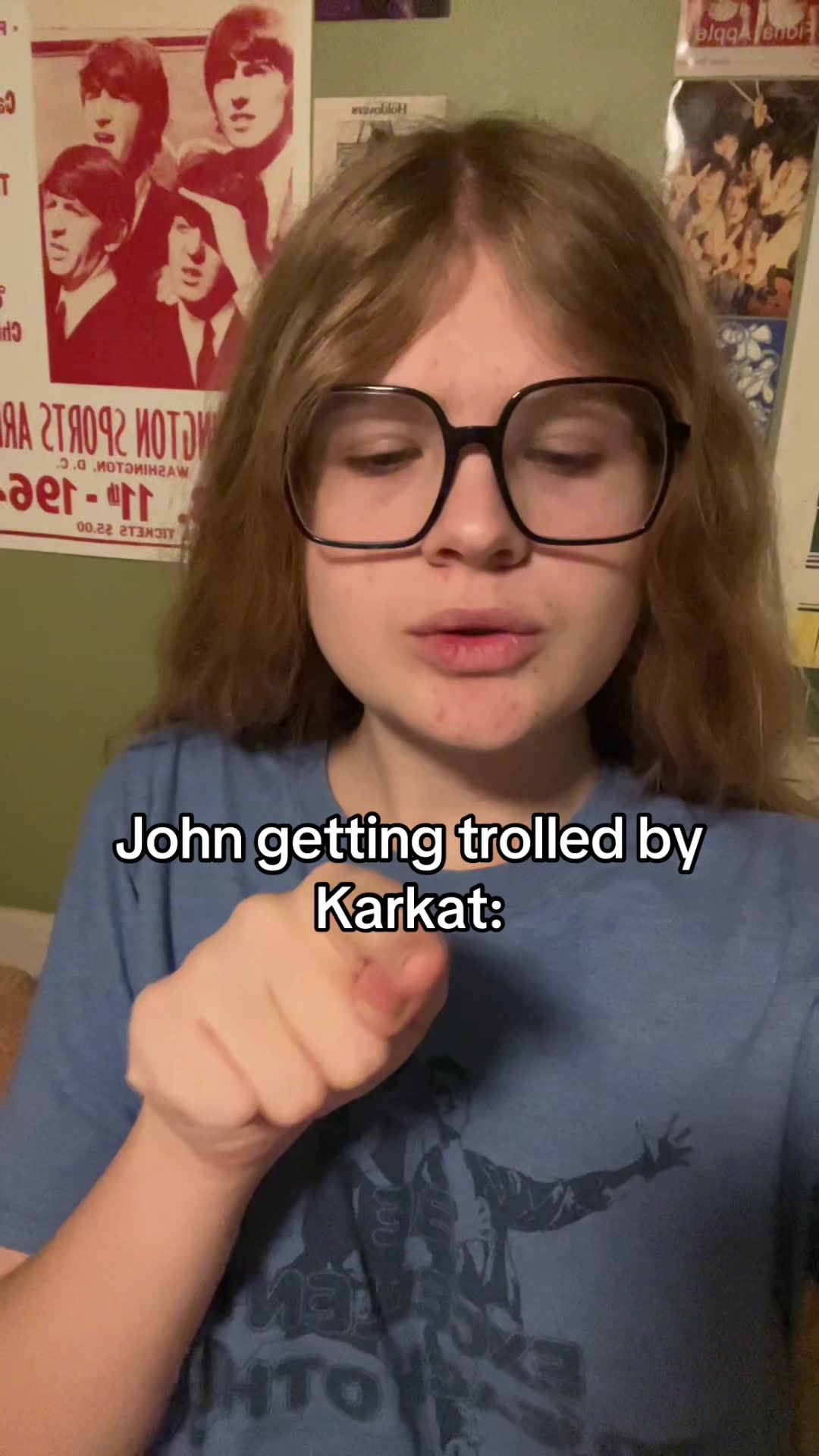 @Zosiaaaa