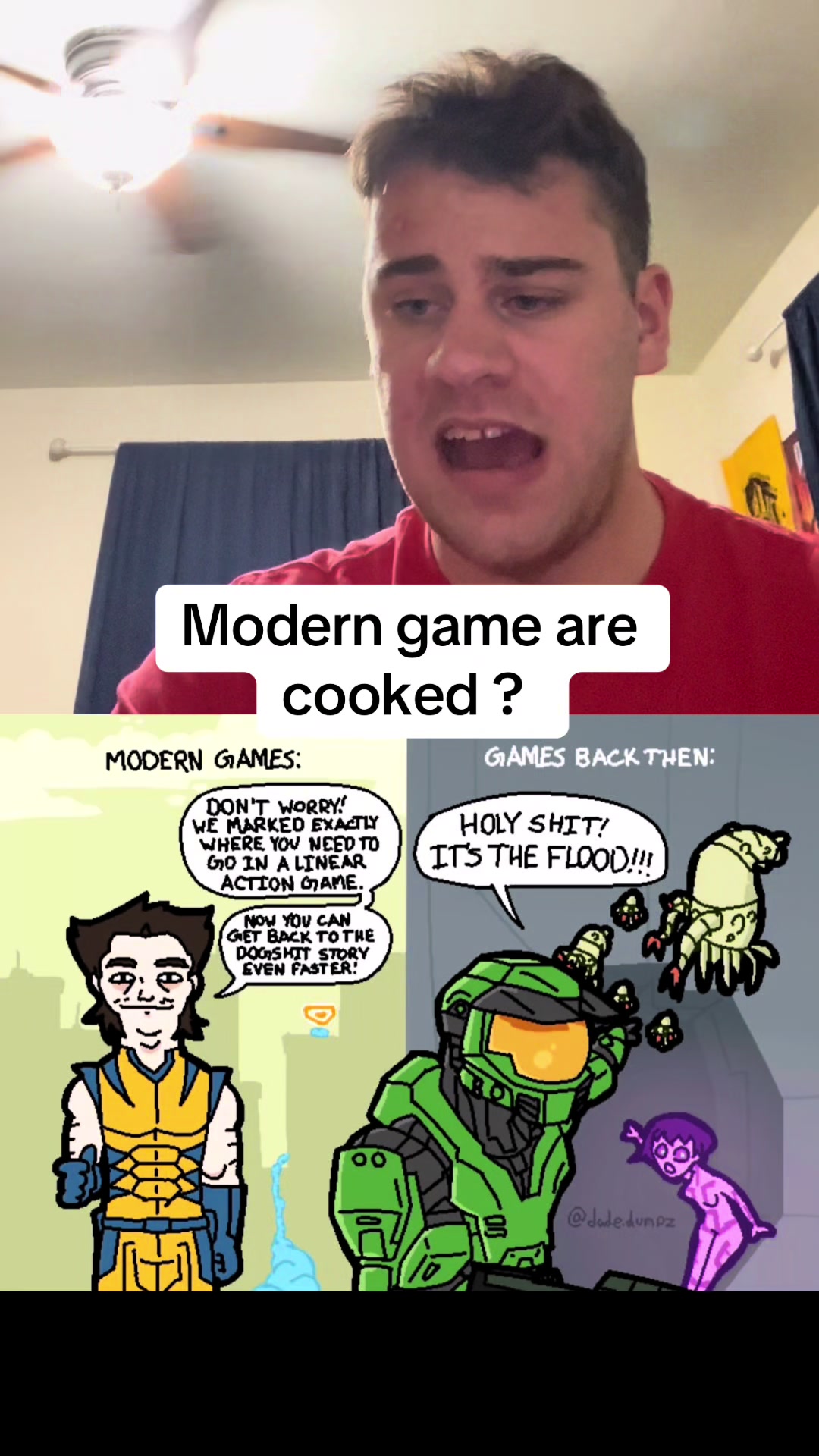 @GIANNI (Allforgaming)