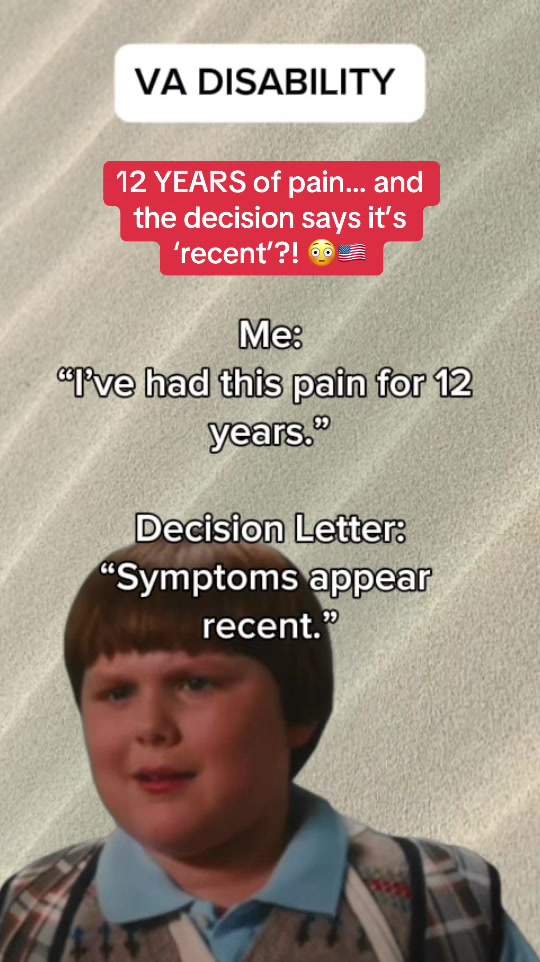 @VBE Expert Medical Opinions