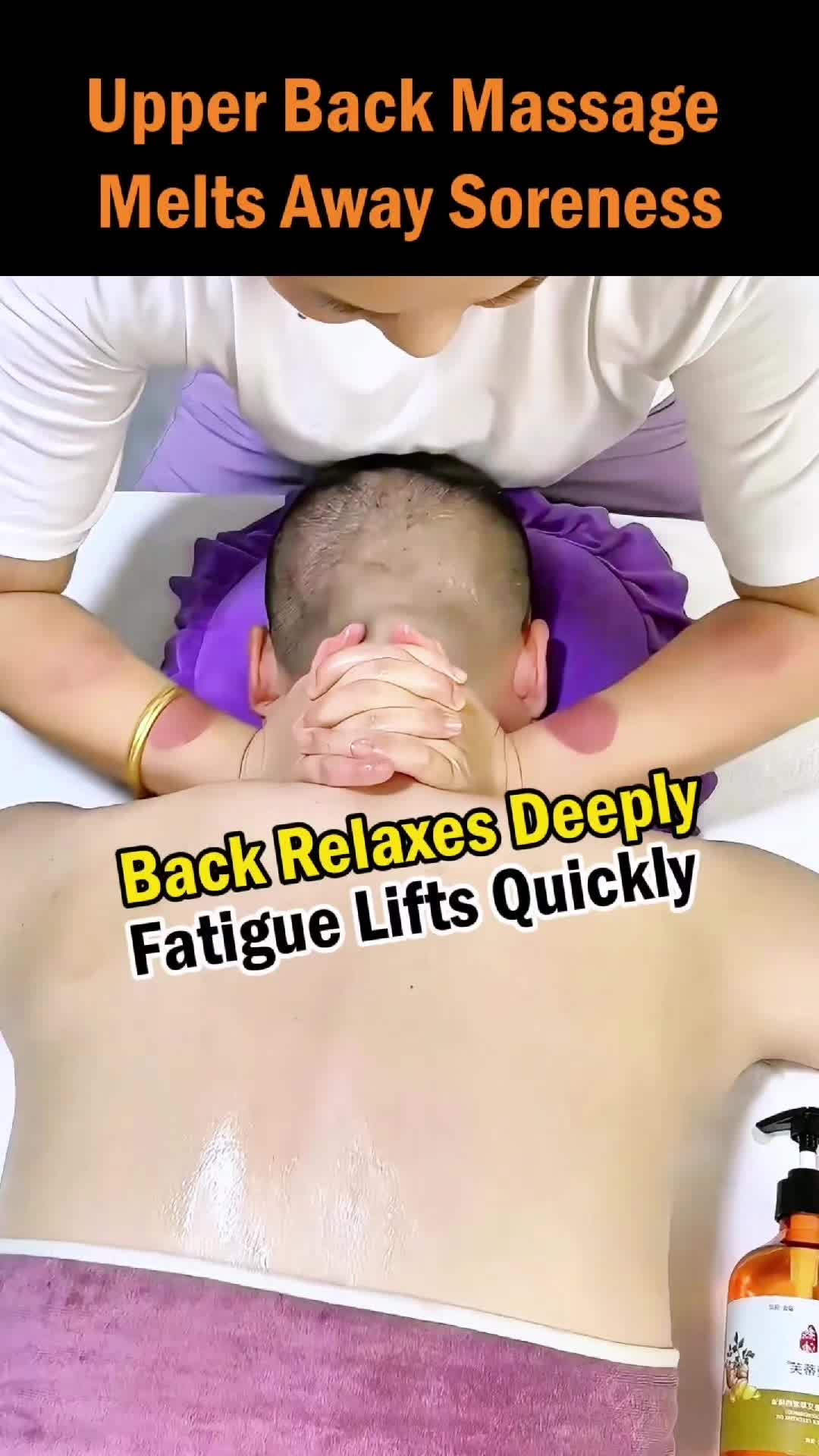 @FamilyNaturalHeal