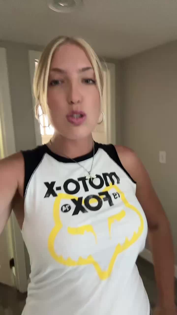 @Tiannnarose8