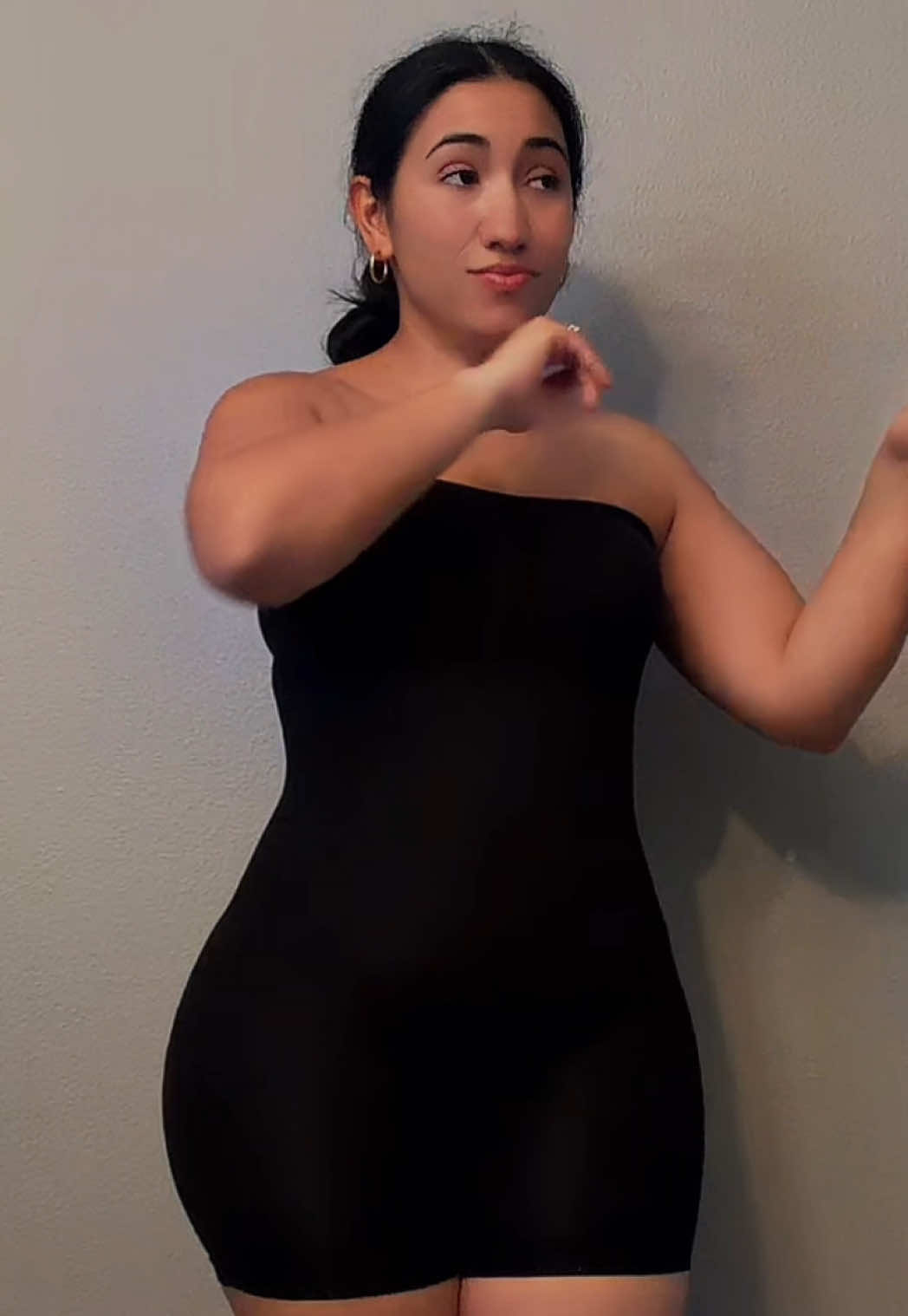 @FancyNancyToday