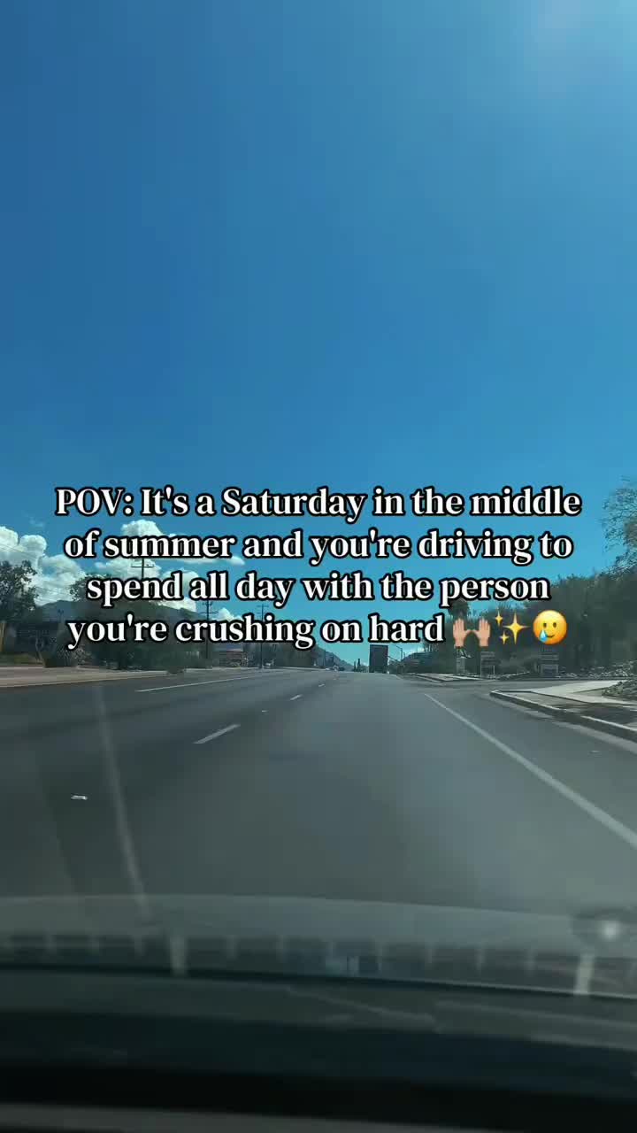 @thetylerjarvis
