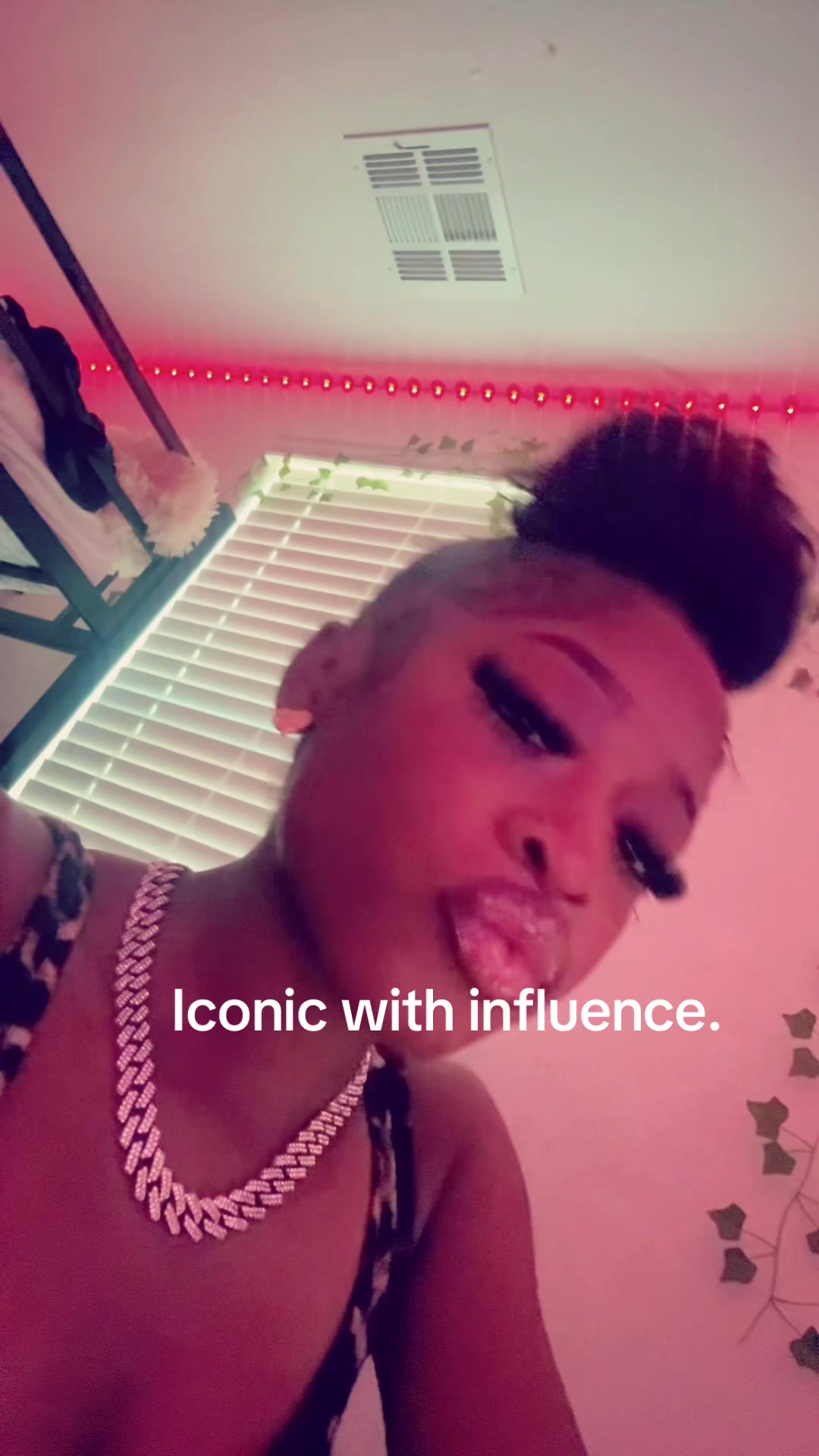 @Ur baddest btc