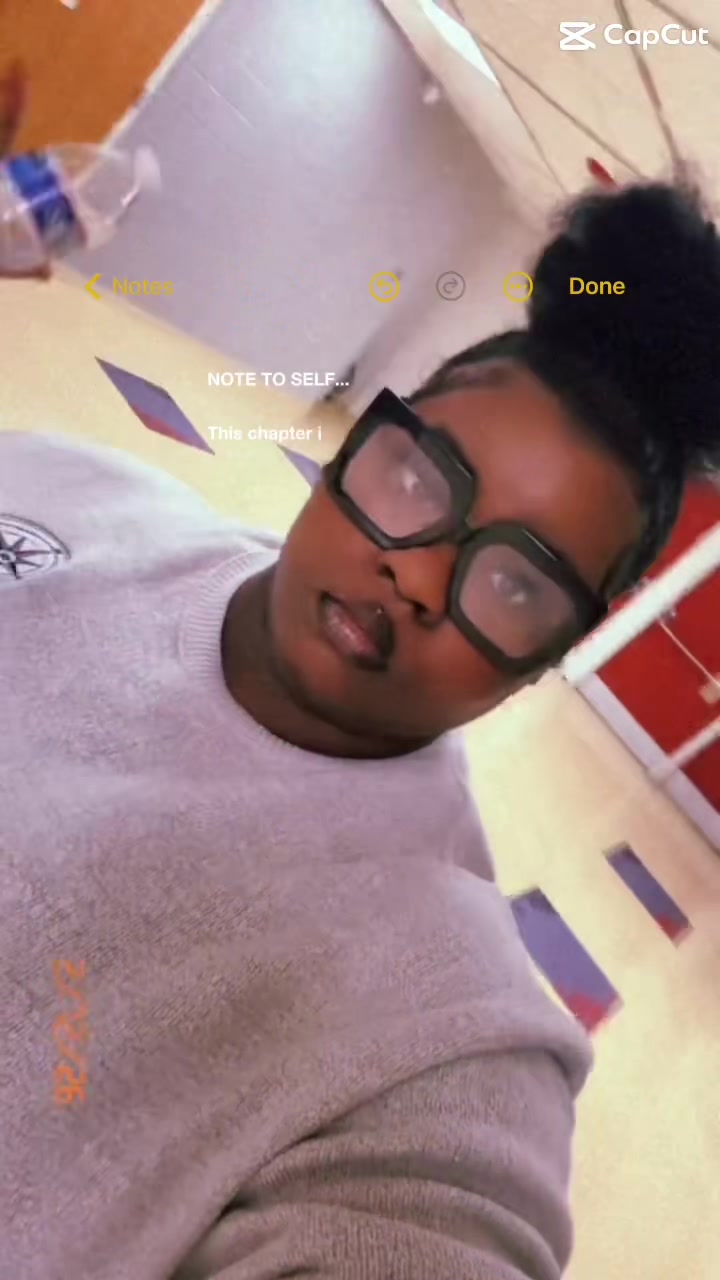 @Serenity🦋|| Content Creator