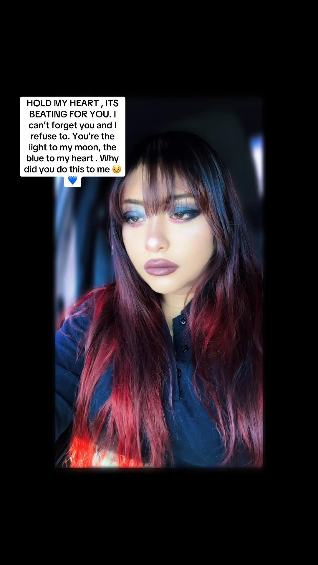 @Jenyx