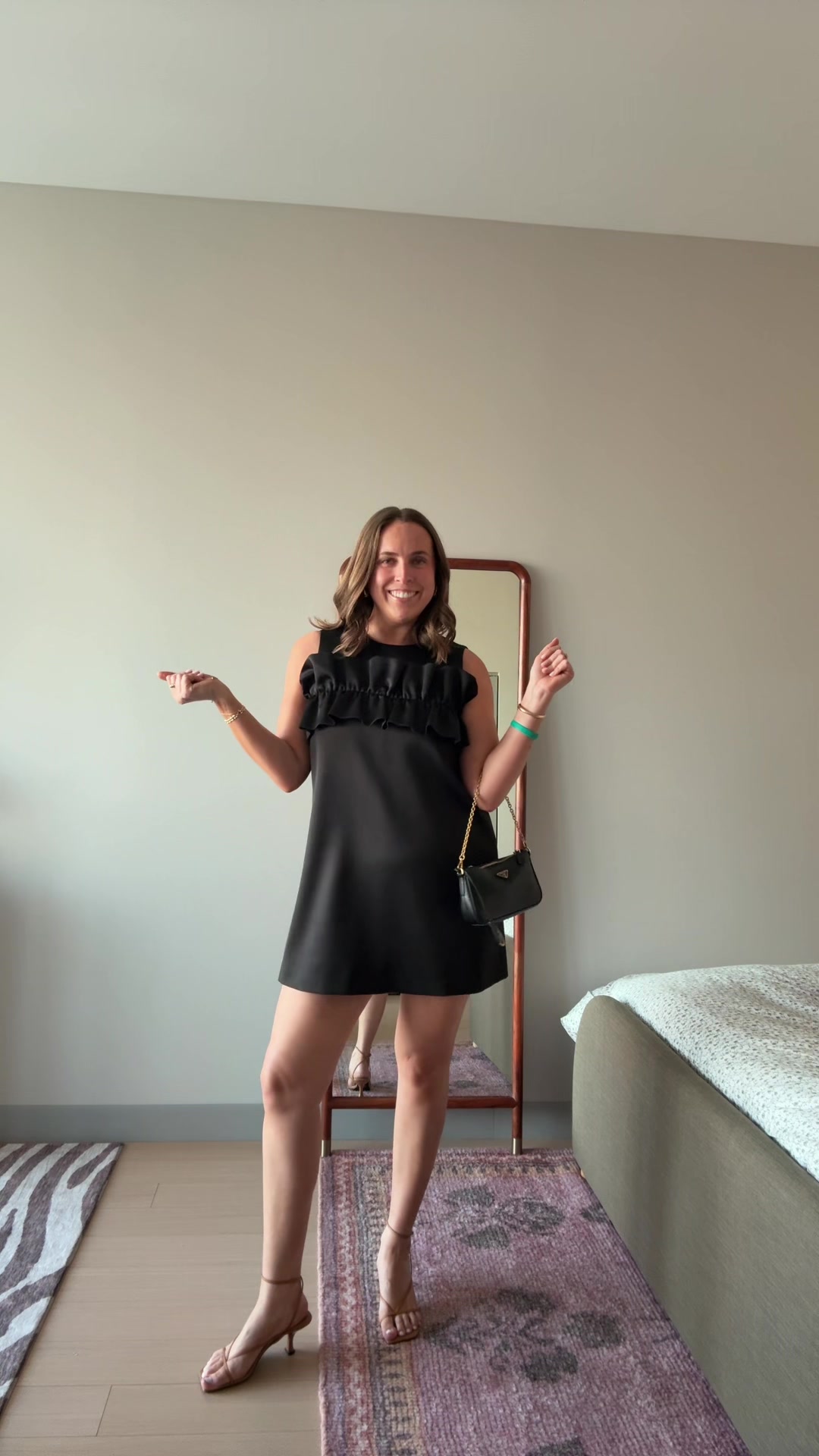 @Bridget Lyman | ChicagoCreator