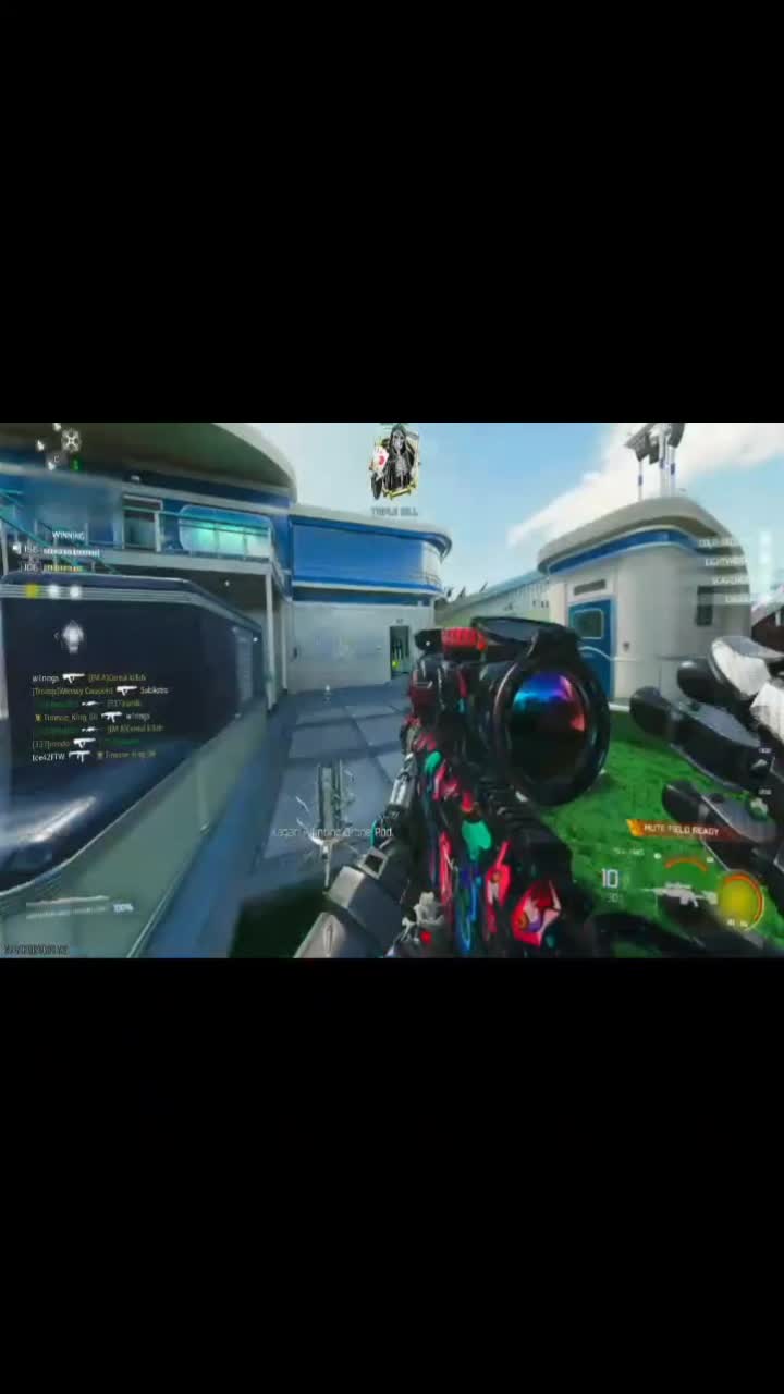 @zlhxtedlz__