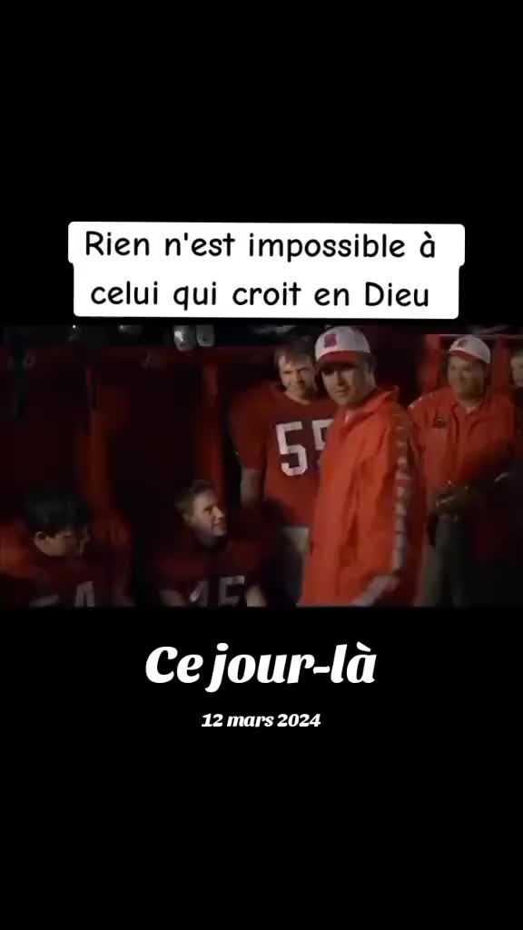 @𝗚𝘂𝗲𝗹𝗼𝗿𝗱 𝗻𝗴𝗮𝗺𝗮