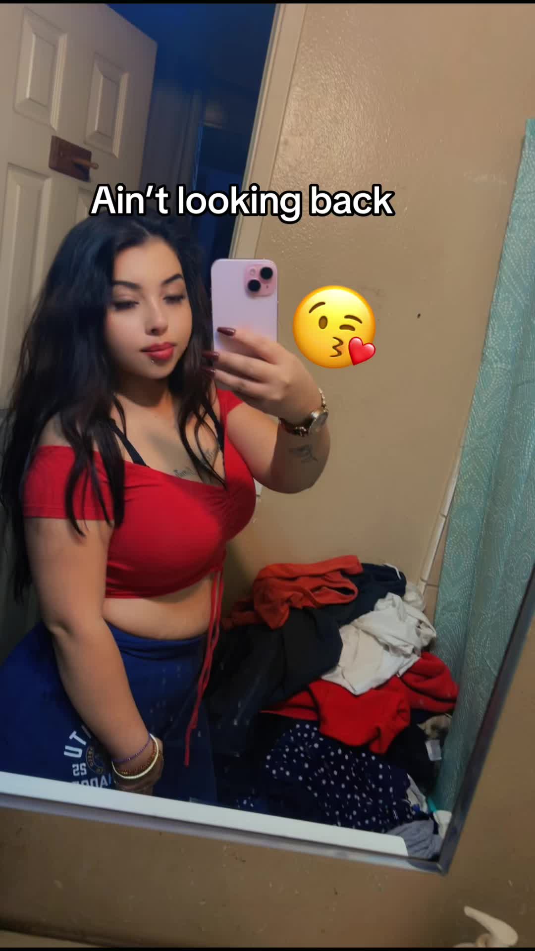 @24lifeisabitch