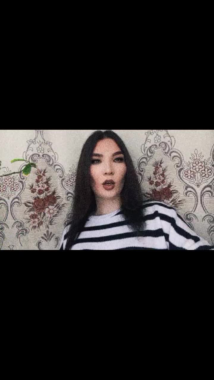 @Margarita_02_06_2002