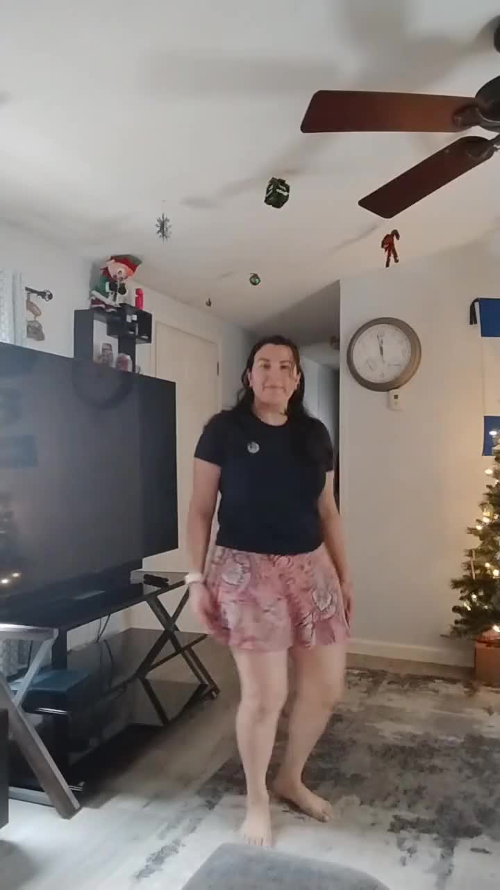 @LucasMartin8053