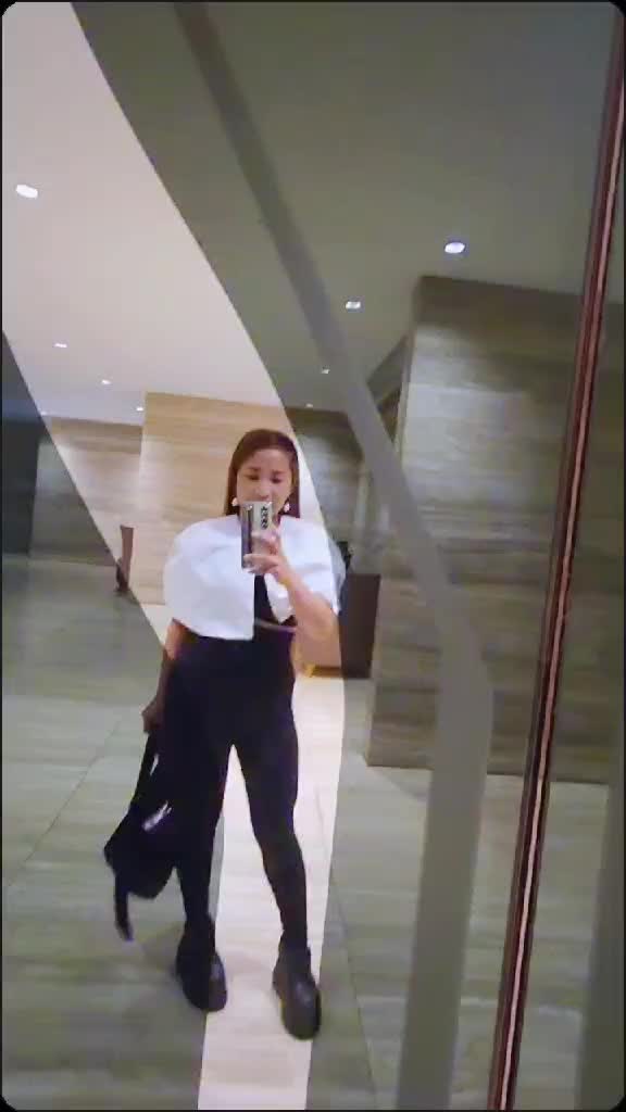 @yuki🇭🇰🇵🇭