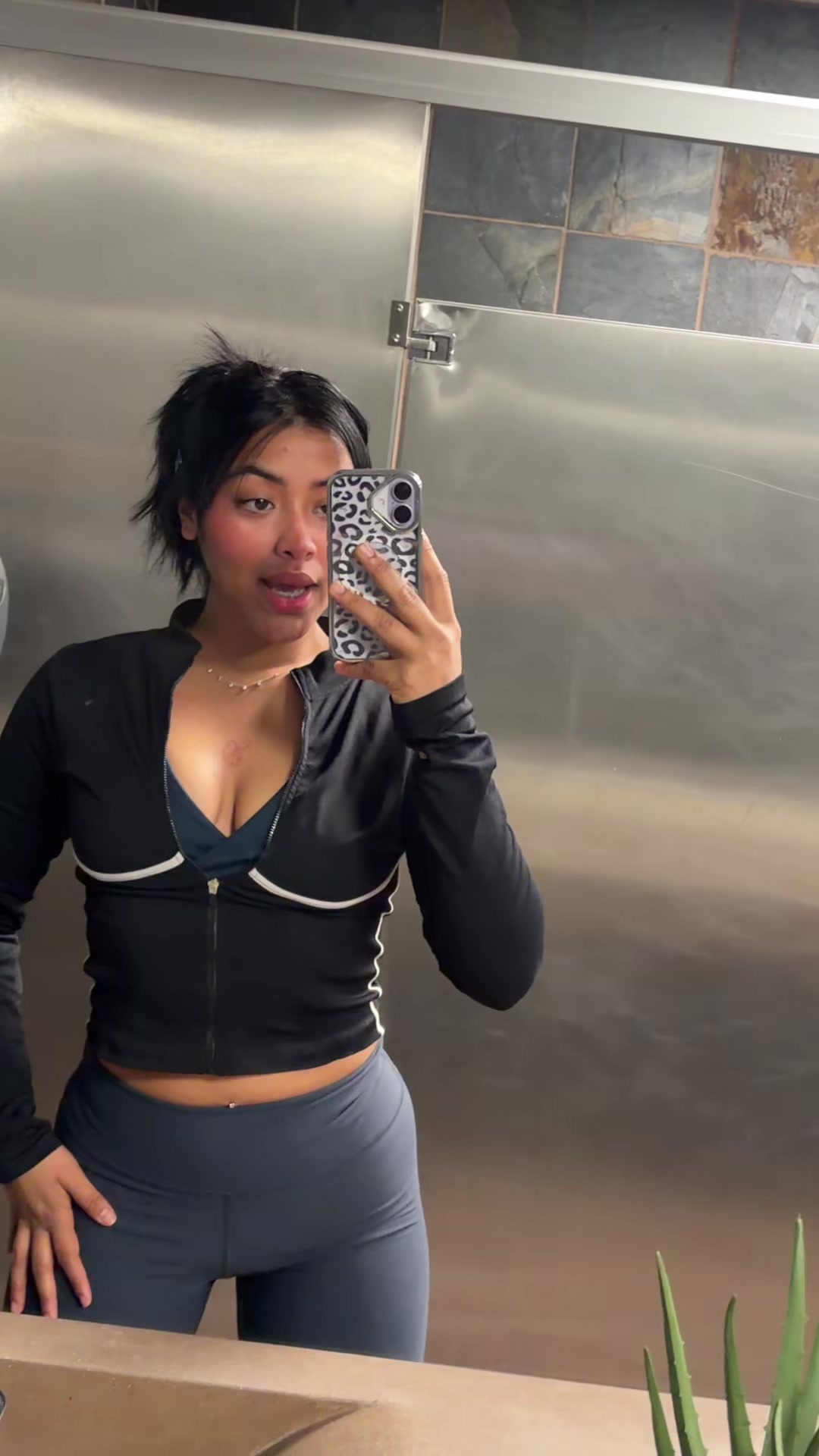 @jarmenis