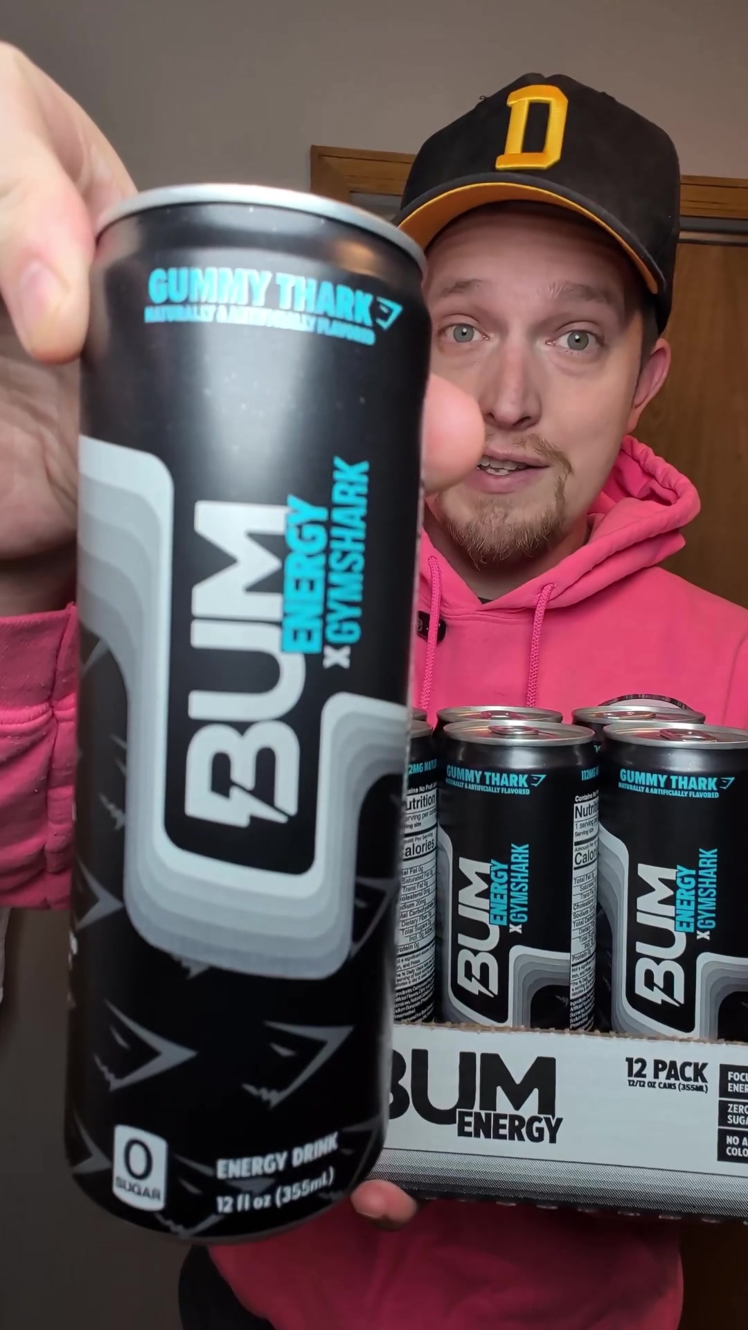 @boldnorth buys