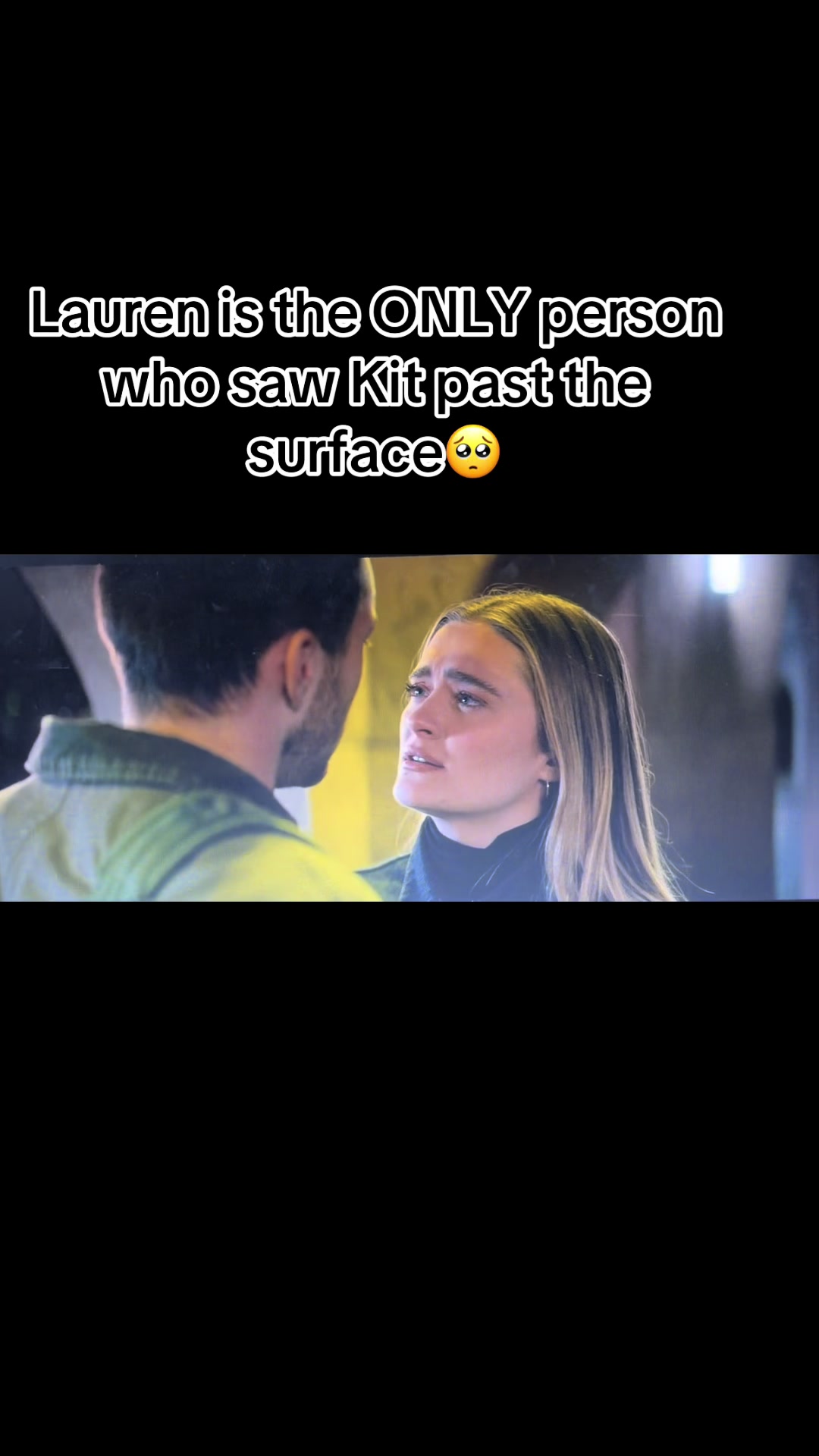 @naturesunshine