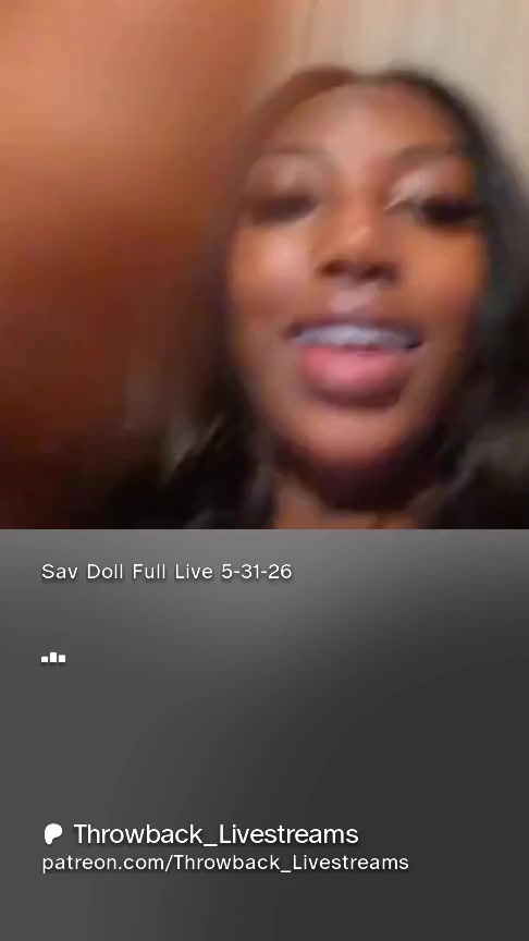@LiveStream_Explorer