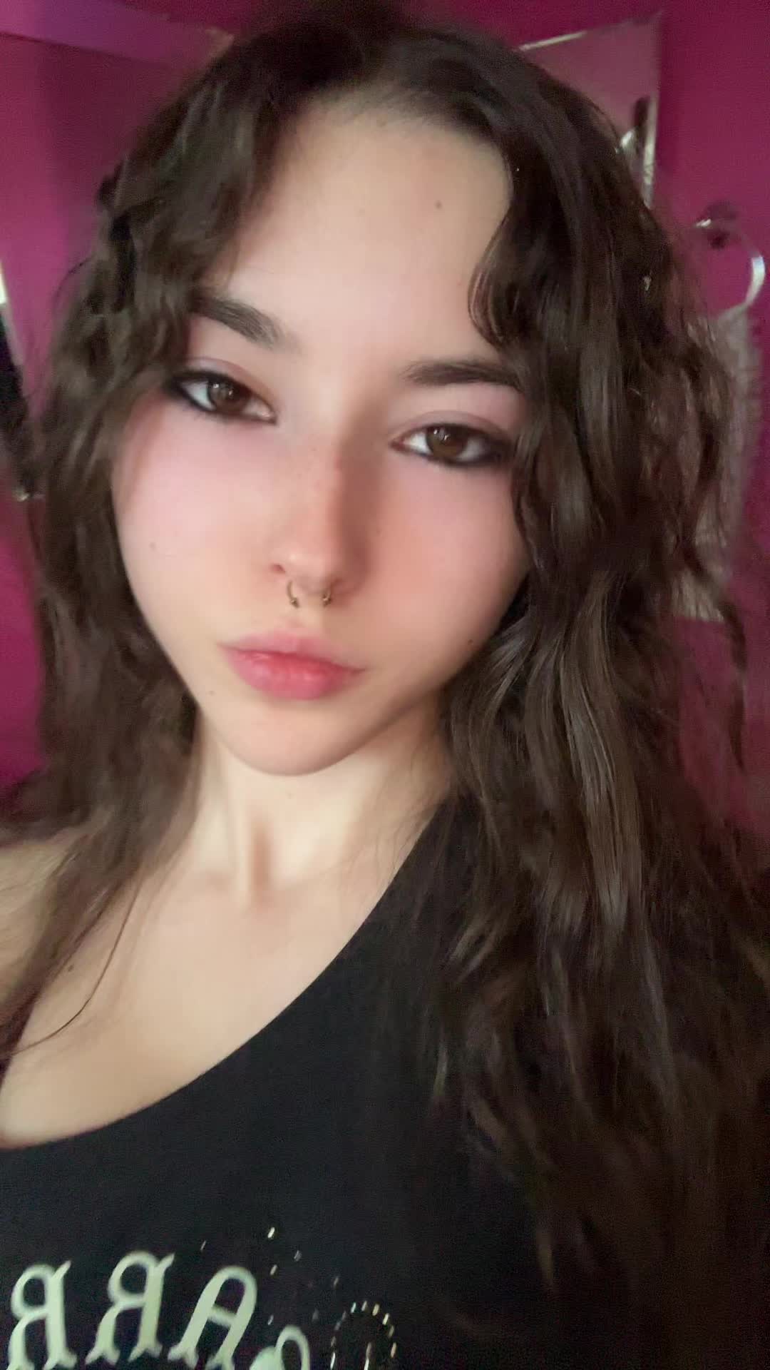 @·:*¨༺ ♱✮♱ ༻¨*:·