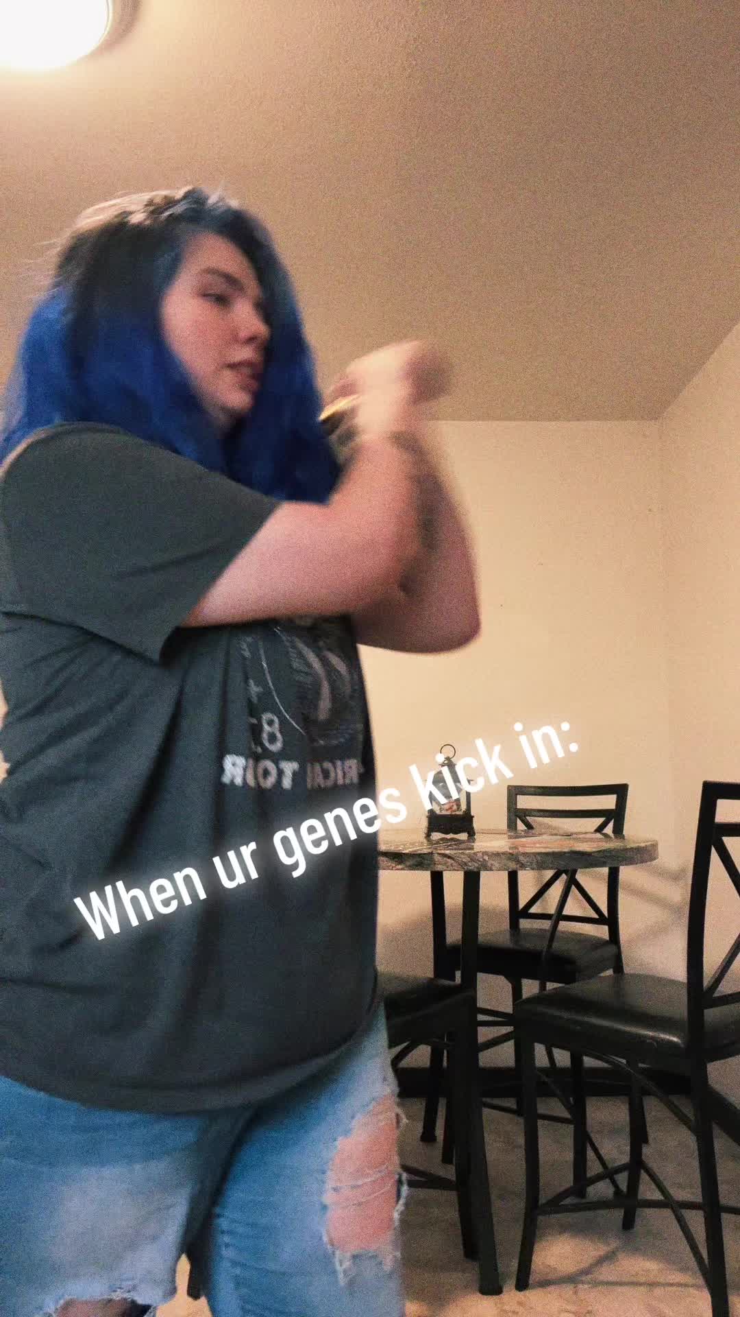 @babygirl