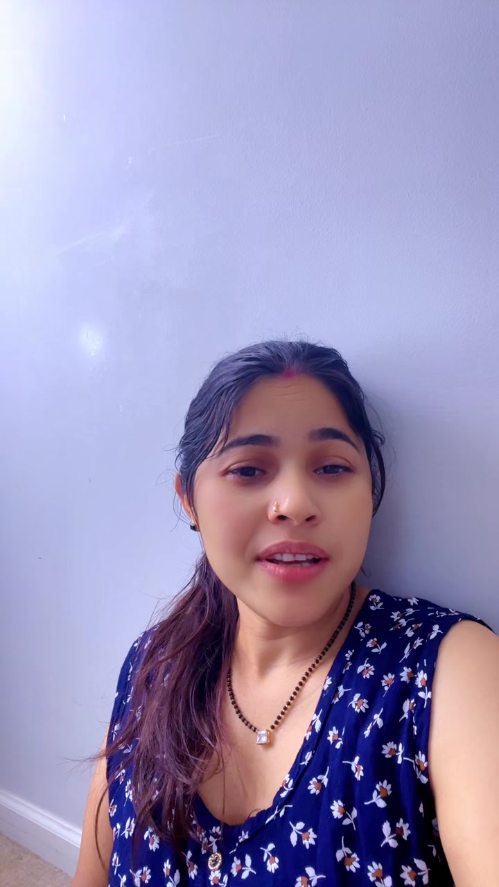 @rekhabajgain44
