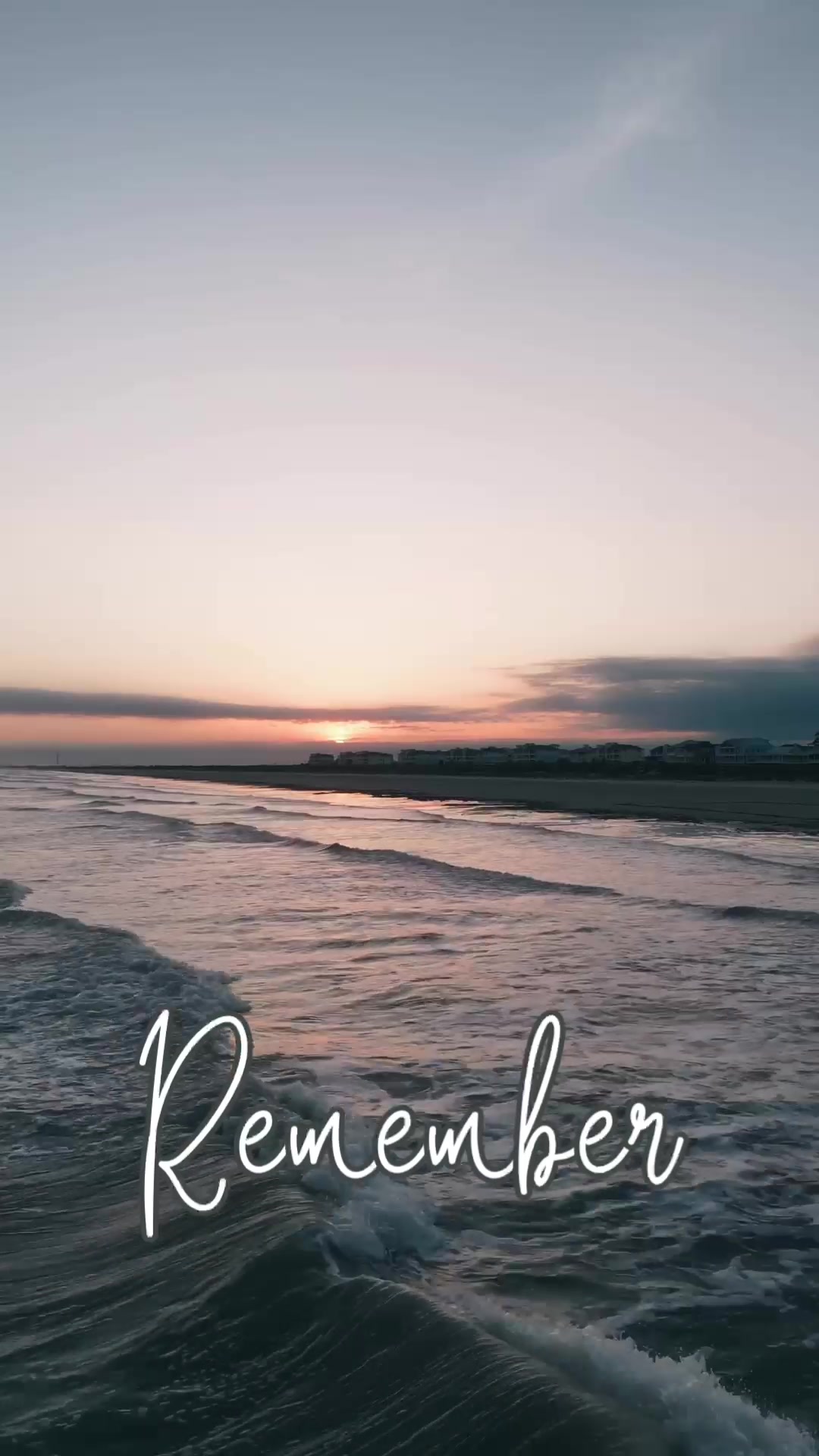 @April ✝️☀️