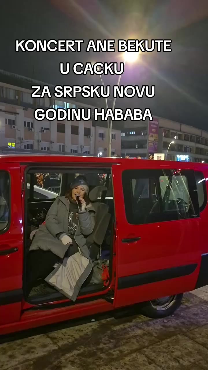 @cira018nis