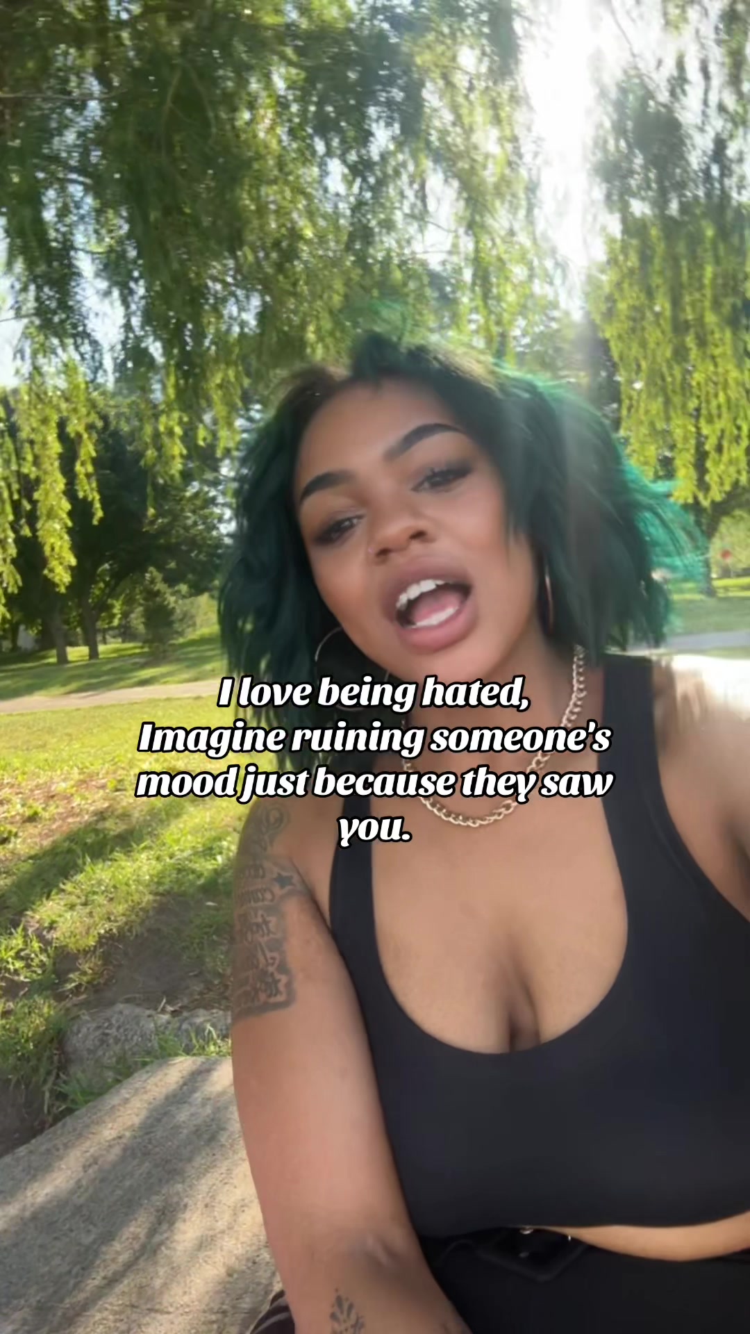 @Dylan Rose
