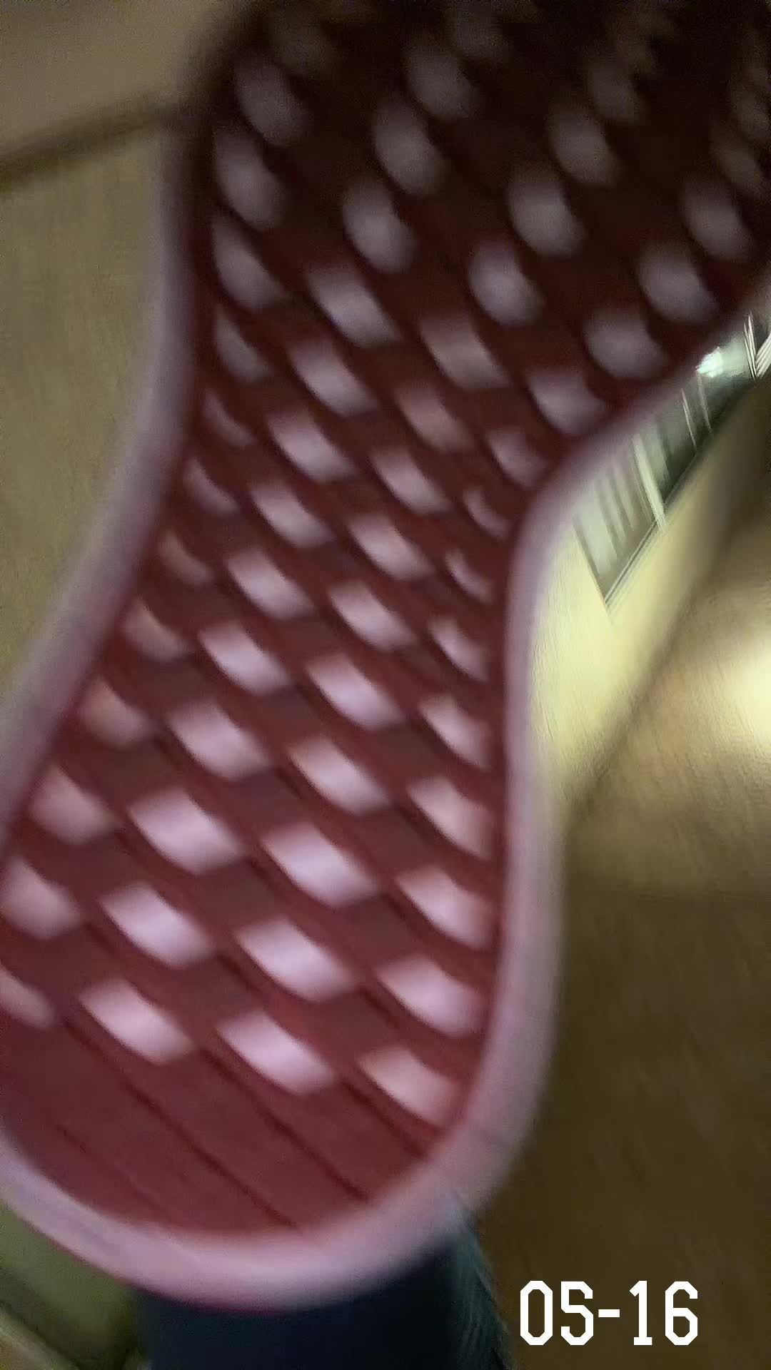 @Alexi 🤍