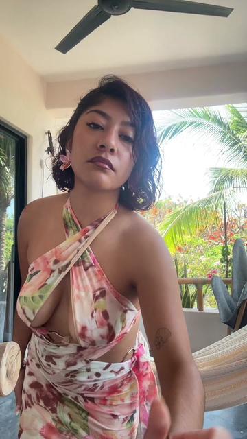 @Gema 🦋