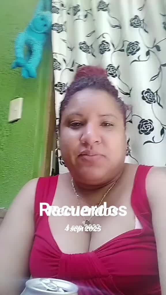 @Maya Diaz