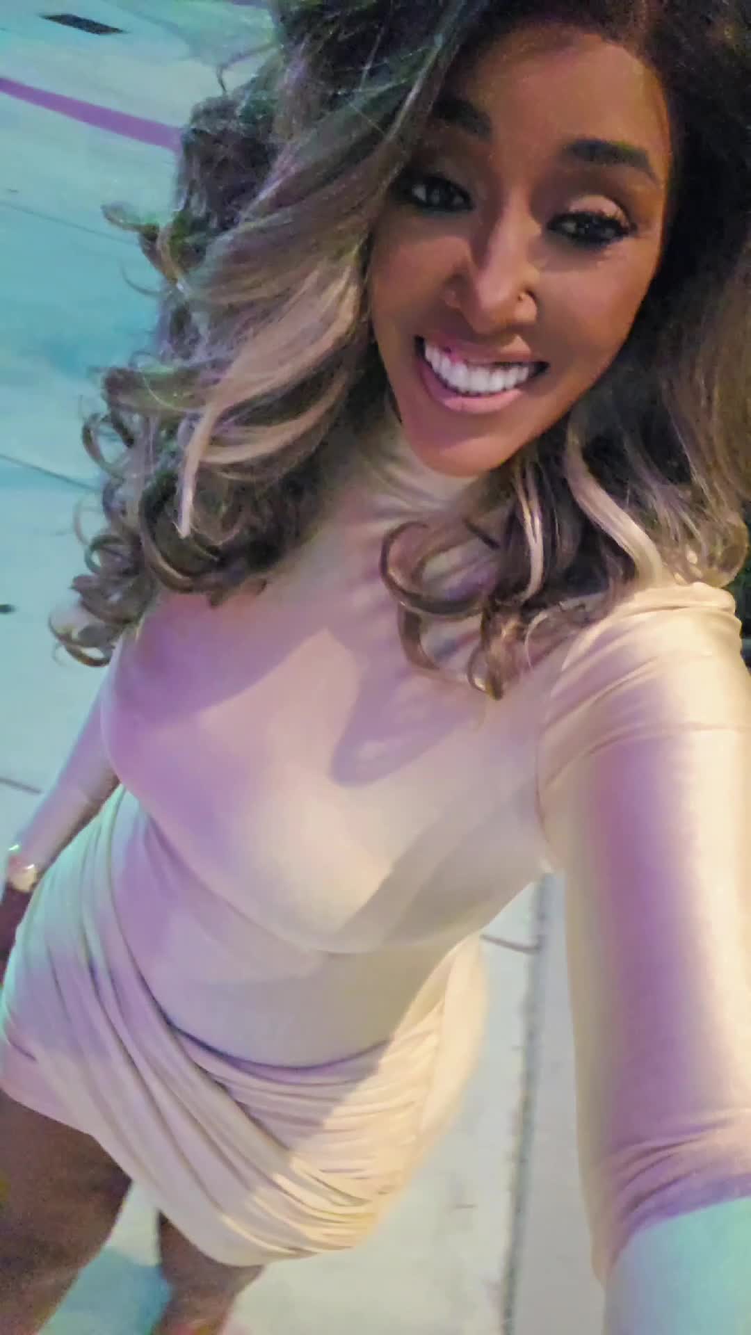 @GoddessReginamarie