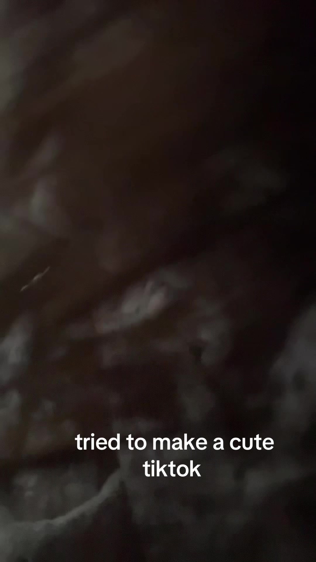 @bribri🙂
