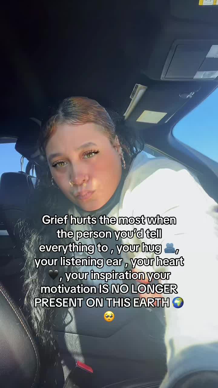 @Ahhzeey🕯️🧿
